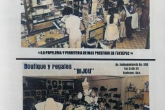 1980-Negocios-tuxtepecanos-alrededor-de-1980-este-era-un-folleto-promocional-llamado-yo-soy-cuenca-del-Papaloapan-2