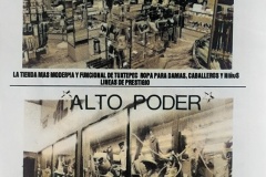 1980-Negocios-tuxtepecanos-alrededor-de-1980-este-era-un-folleto-promocional-llamado-yo-soy-cuenca-del-Papaloapan-3