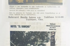 1980-Negocios-tuxtepecanos-alrededor-de-1980-este-era-un-folleto-promocional-llamado-yo-soy-cuenca-del-Papaloapan