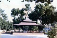 1980-Parque-Juarez-alrededor-de-los-80s