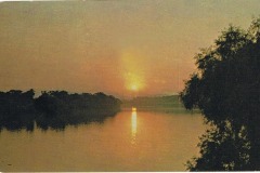 1980-Rio-Papaloapan-alrededor-de-1980