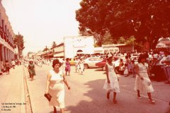 1981-Parque-Juarez-en-1981-trabajadores-del-imss-el-1-de-mayo