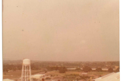 1983-Cervecera-del-Tropico-en-1983-3