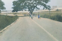 1985-Puente-Tuxtepec-antes-de-llegar-a-la-Cervecera-la-fecha-podria-datar-entre-1984-y-1989