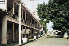 1988-Palacio-municipal-en-1988