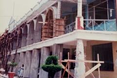 1990-Palacio-municipal-en-1990-1