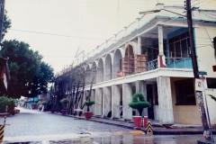 1990-Palacio-municipal-en-1990