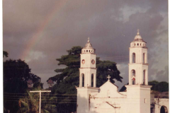 1993-Catedral-de-Tuxtepec-en-1993