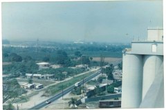 1994-Cervecera-del-Tropico-en-1994-1