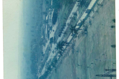 1994-Cervecera-del-Tropico-en-1994-2