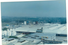 1994-Cervecera-del-Tropico-en-1994-4