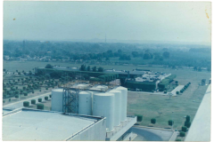 1994-Cervecera-del-Tropico-en-1994-5