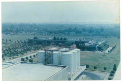 1994-Cervecera-del-Tropico-en-1994-6