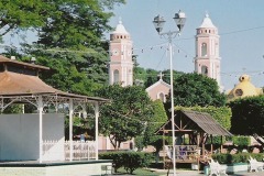 1999-Parque-Juarez-alrededor-de-1999