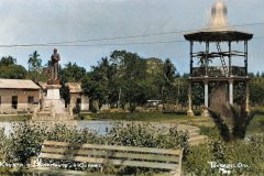 1_1930-Parque-Juarez-alrededor-de-1930-1
