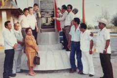 2000-Muro-boulevard-a-finales-del-siglo-XX
