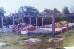 2000-Muro-boulevard-a-principios-del-siglo-XXI