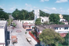 2000-Parque-Juarez-a-finales-del-siglo-XX-y-principios-del-siglo-XXI-1
