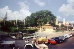 2000-Parque-Juarez-a-finales-del-siglo-XX-y-principios-del-siglo-XXI