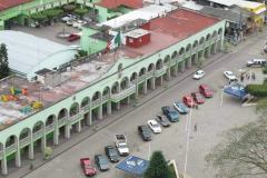 2000-Parque-Juarez-a-principios-del-siglo-XXI-1