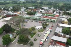 2000-Parque-Juarez-a-principios-del-siglo-XXI