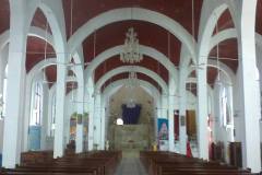 2000-Parroquia-de-Tuxtepec-en-el-2000-aproximadamente