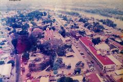 2002-Parque-Juarez-en-el-2002