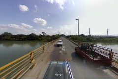 2008-Puente-de-Tuxtepec-en-2008