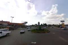 2008-glorieta-flor-de-pina