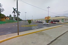 2009-Multiplaza-en-2009