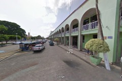 2009-Palacio-municipal-en-2009