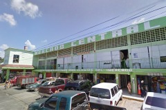 2009-mercado-central-en-2009