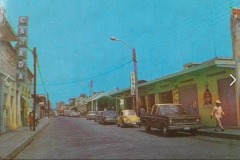 Avenida-Independencia-desconozco-la-fecha-exacta-1