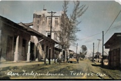 Avenida-Independencia-desconozco-la-fecha-exacta-2