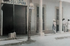 Avenida-Independencia-desconozco-la-fecha-exacta-Hotel-Posada-alado-del-cine-teatro-pardo