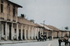 Avenida-Independencia-desconozco-la-fecha-exacta-Hotel-Royalti