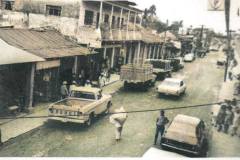 Avenida-Independencia-desconozco-la-fecha-exacta-foto-casi-esquina-con-aldama
