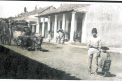 Avenida-independencia-desconozco-la-fecha-exacta-3