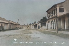 Avenida-independencia-desconozco-la-fecha-exacta