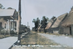 Calle-5-de-mayo-desconozco-la-fecha-exacta