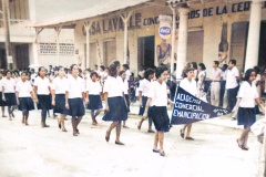 Casa-Lavalle-desconozco-la-fecha-exacta-academia-comercial-emancipacion