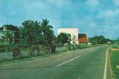Casa-de-la-cultura-desconozco-la-fecha-exacta