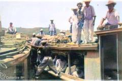 Chinantecos-desplazados-ante-la-creacion-de-la-presa-desconozco-la-fecha-exacta