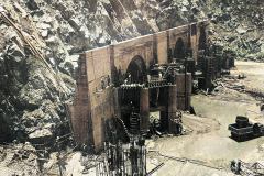 Construccion-de-las-presas-desconozco-la-fecha-exacta-1