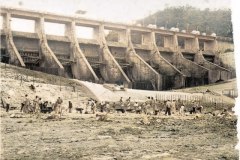 Construccion-de-las-presas-desconozco-la-fecha-exacta-3