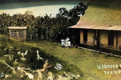 Finca-San-Rosendo-desconozco-la-fecha-exacta