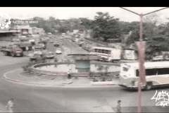 Glorieta-flor-de-pina-entre-la-av.-5-de-mayo-con-el-boulevard-Benito-Juarez-desconozco-la-fecha-exacta