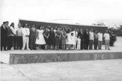 Inauguracion-de-la-Esti41-desconozco-la-fecha-exacta