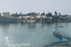 Malecon-paso-real-del-otro-lado-del-rio.-desconozco-la-fecha-exacta