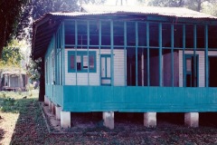 Museo-Regional-Casa-Verde-desconozco-la-fecha-exacta